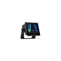 GPSMAP® 723xsv*Garmin Online