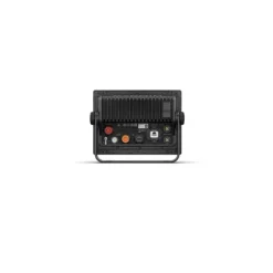 GPSMAP® 723xsv*Garmin Online