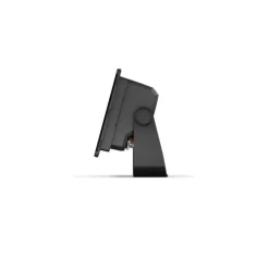 GPSMAP® 723xsv*Garmin Online