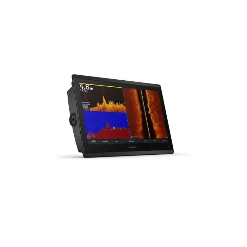 GPSMAP 8416xsv*Garmin Online