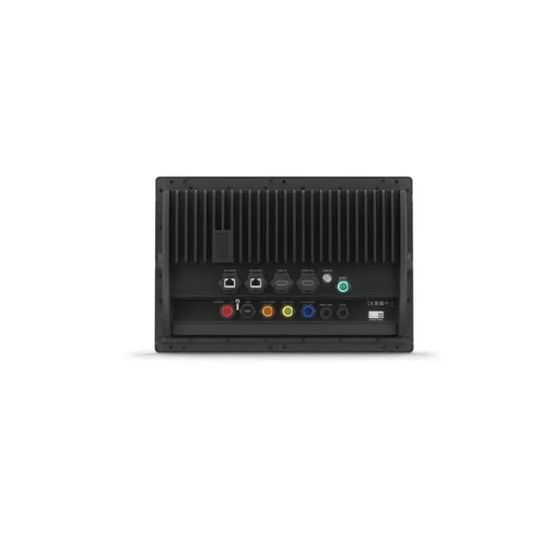 GPSMAP 8416xsv*Garmin Online