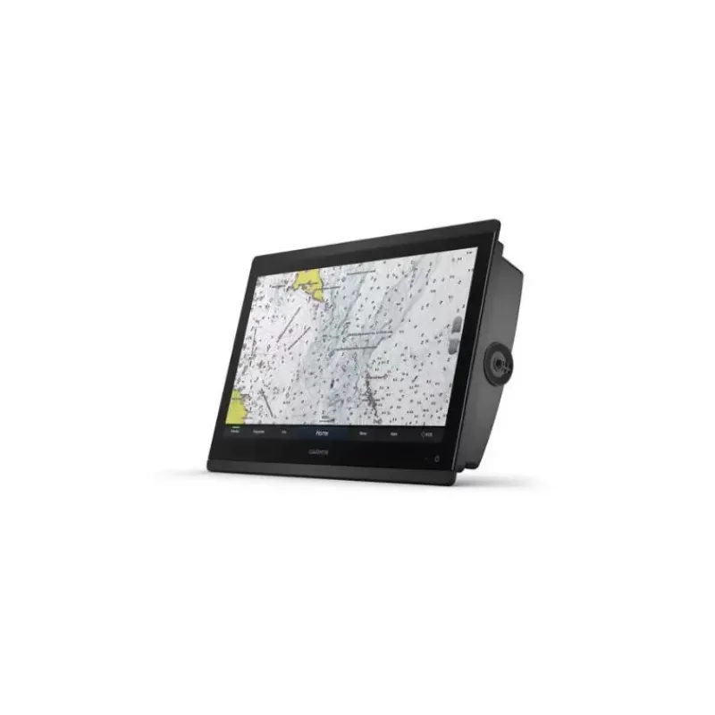 GPSMAP 8416xsv*Garmin Online