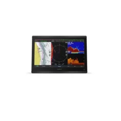 GPSMAP 8416xsv*Garmin Online