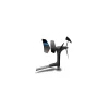 gWind*Garmin Outlet