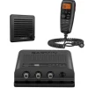 Best 315i Vhf & Communication·Vhf Fixe