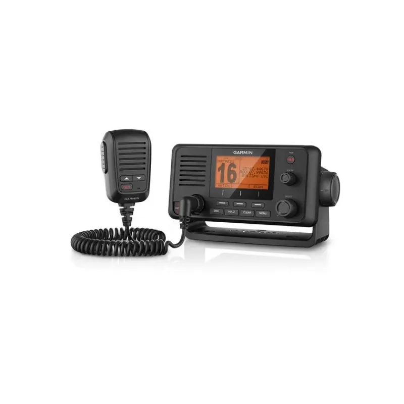 215i AIS*Garmin Outlet