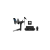 Pack GMI Wired Start Pack 52*Garmin