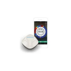 Sondeur portable STRIKER CAST sans GPS Sondeurs De Pêche·Sondeur Portable