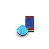 Sondeur portable STRIKER CAST avec GPS*Garmin Hot