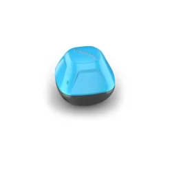 Sondeur portable STRIKER CAST avec GPS*Garmin Hot