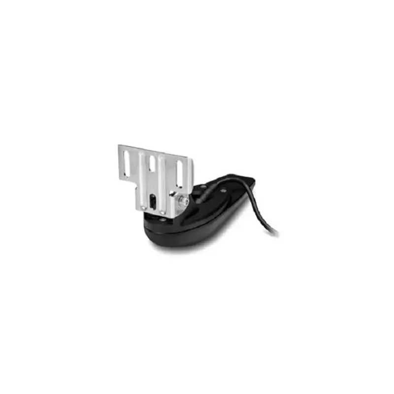 Best Striker Vivid 5cv Sondeurs De Pêche·Sondeur Ecran Couleurs