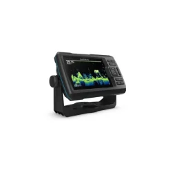 Best Striker Vivid 5cv Sondeurs De Pêche·Sondeur Ecran Couleurs