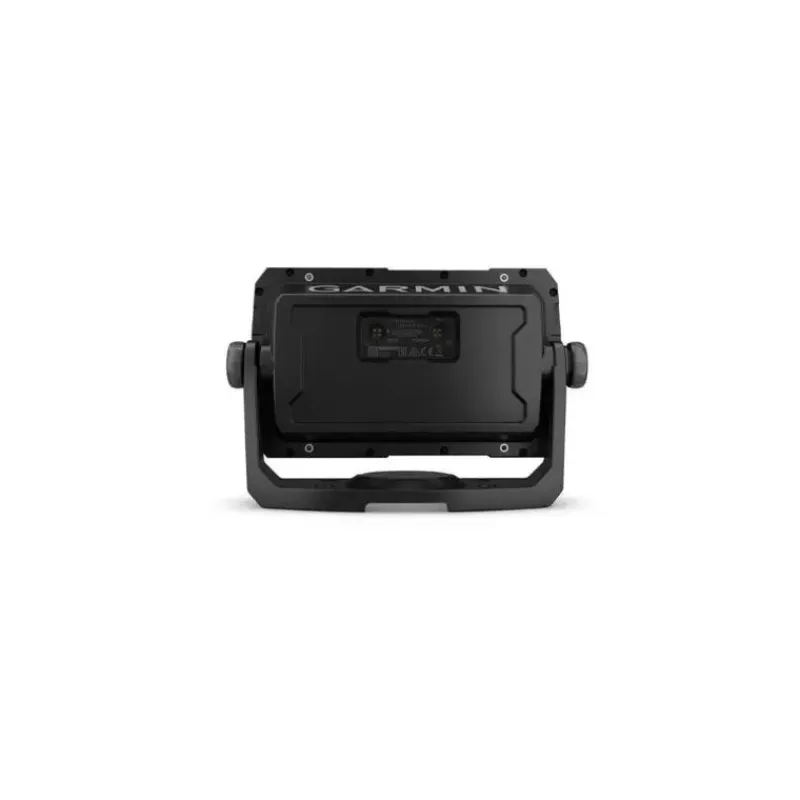 Best Striker Vivid 5cv Sondeurs De Pêche·Sondeur Ecran Couleurs