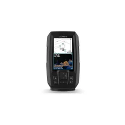 Striker Vivid 4cv*Garmin Outlet
