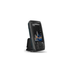 Striker Vivid 4cv*Garmin Outlet