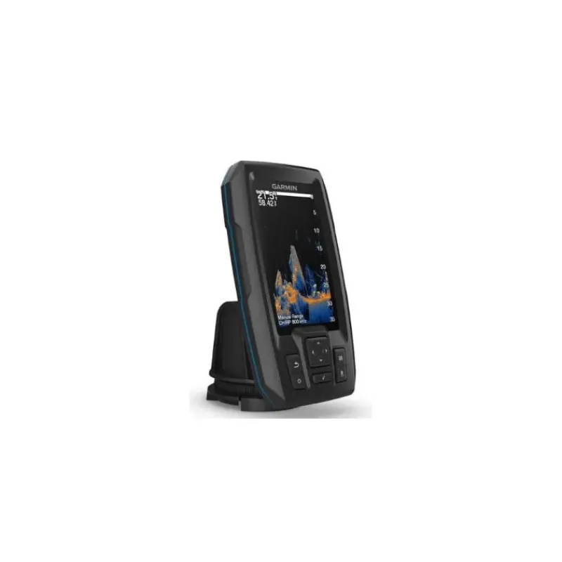 Striker Vivid 4cv*Garmin Outlet