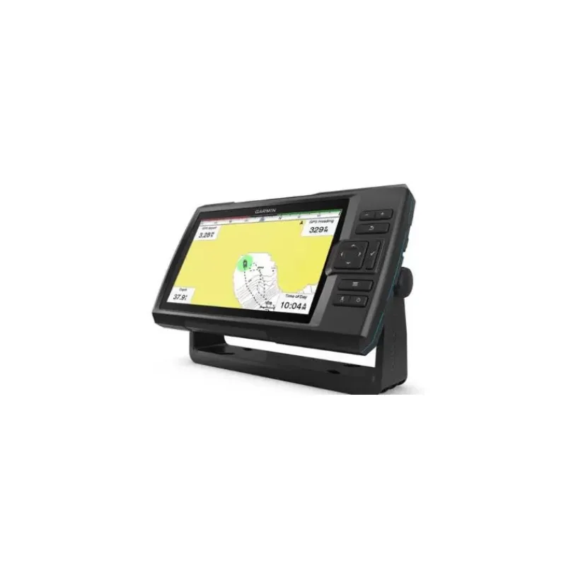 Striker Vivid 9sv*Garmin Outlet