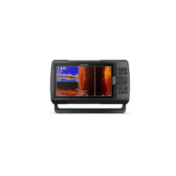 Striker Vivid 9sv*Garmin Outlet