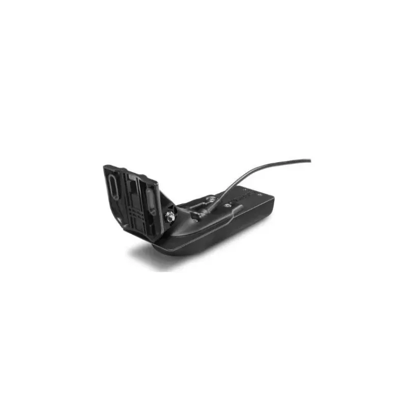 Striker Vivid 9sv*Garmin Outlet