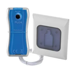 GASLEVEL Indicateur de niveau de gaz déporté*GASLOCK Sale