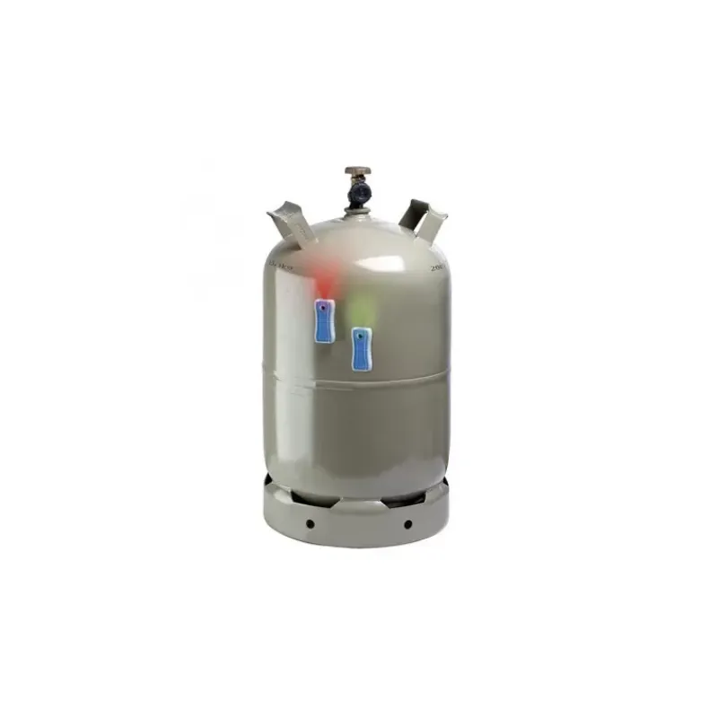 Best Gaslevel Equipement Gaz·Contrôle Et Sécurité Gaz|Equipement Gaz·Contrôle Et Sécurité Gaz