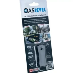 Best Gaslevel Equipement Gaz·Contrôle Et Sécurité Gaz|Equipement Gaz·Contrôle Et Sécurité Gaz