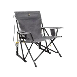 Chaise pliante Kickback Rocker*GCI OUTDOOR Best