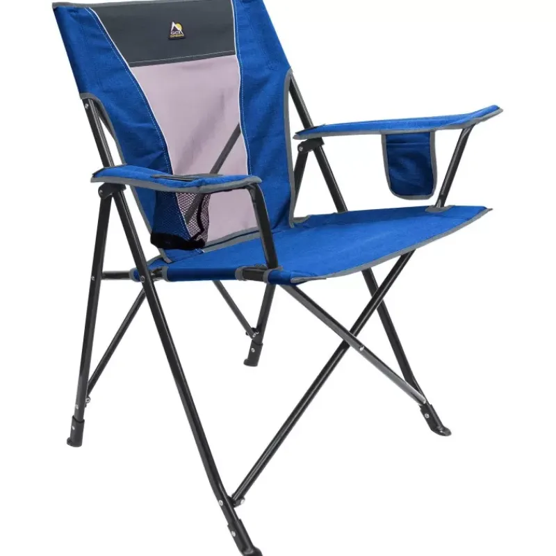 Sale Chaise pliante Comfort Pro Rocker Mobilier De Camping·Siège, Chaise & Fauteuil|Mobilier De Plein Air·Chaise, Siège & Fauteuil
