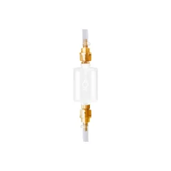 Connecteur hybride Travel*GEKA Outlet