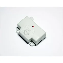 GEMINI Capteur pour baies & lanterneaux*Gemini Alarm System Hot