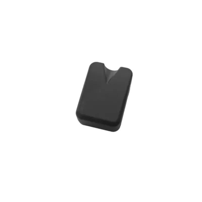 Clearance GEMINI Capteur pour baies Alarme & Détecteur
