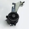 GEMINI Kit alarme CAN-bus | VW Crafter*Gemini Alarm System Best