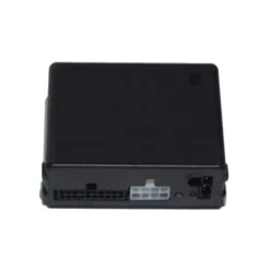 GEMINI Kit alarme CAN-bus | VW Crafter*Gemini Alarm System Best