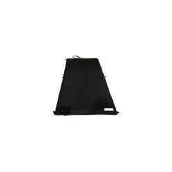 Online GT Matress Matelas pour tente de toit Couchage·Matelas Gonflable|Tente De Toit, Barre De Toit, Coffre & Échelle·Accessoires Pour Tente De Toit