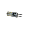Ampoule LED G4*GES Clearance