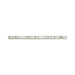 Sale Bandeau leds étanche Eclairage & Lampe·Eclairage Extérieur|Eclairage & Lampe·Rubans Led