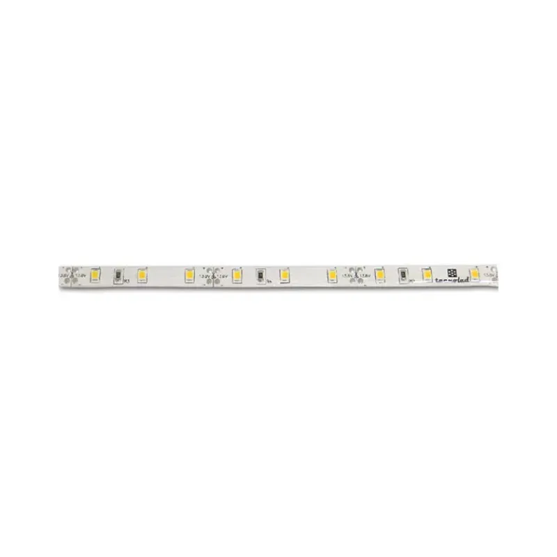 Sale Bandeau leds étanche Eclairage & Lampe·Eclairage Extérieur|Eclairage & Lampe·Rubans Led