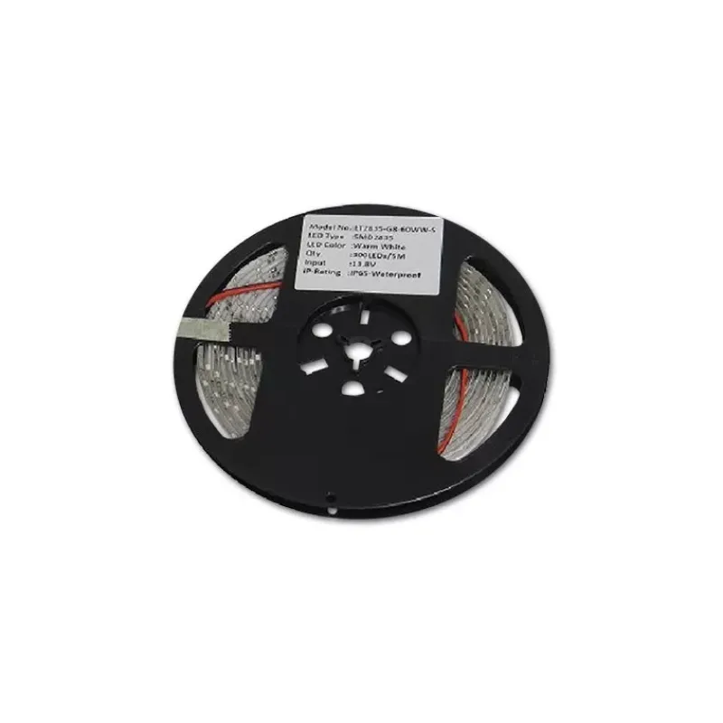 Sale Bandeau leds étanche Eclairage & Lampe·Eclairage Extérieur|Eclairage & Lampe·Rubans Led