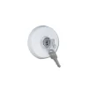 Clearance Bouchon pour coupelle de remplissage Réservoir D'Eau·Coupelle Remplissage & Boîtier D'Eau