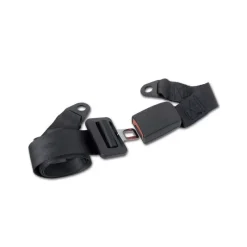 Online Ceinture de sécurité Réfection & Agencement·Banquette & Siège