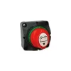 GES Commutateur de batterie 300 A*Osculati Clearance