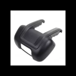 Coque de rétroviseur | Fiat Ducato X250 / X290 Fiat Ducato / Boxer / Jumper|Accessoire Extérieur·Coque De Rétroviseur