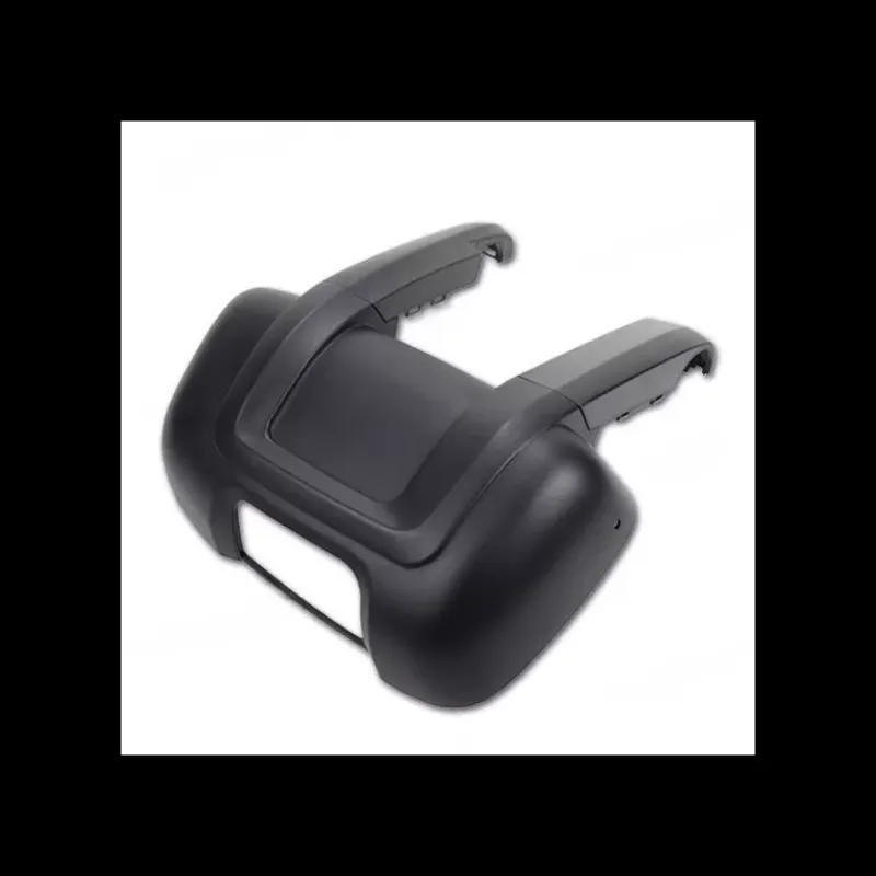 Coque de rétroviseur | Fiat Ducato X250 / X290 Fiat Ducato / Boxer / Jumper|Accessoire Extérieur·Coque De Rétroviseur