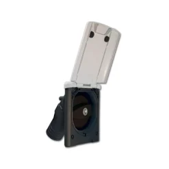 Coupelle de remplissage gazole*GES Online