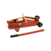 Cric hydraulique Accessoire Extérieur·Cales Roues & Chandelles