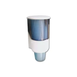 Distributeur de gobelets Ustensile De Cuisine & Vaisselle·Rangement & Équipement Cuisine