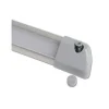 Discount Eclairage de porte extérieure LED Eclairage & Lampe·Eclairage Extérieur