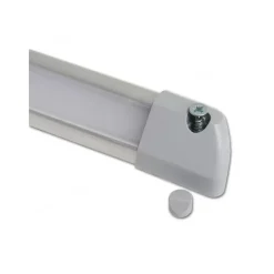 Discount Eclairage de porte extérieure LED Eclairage & Lampe·Eclairage Extérieur