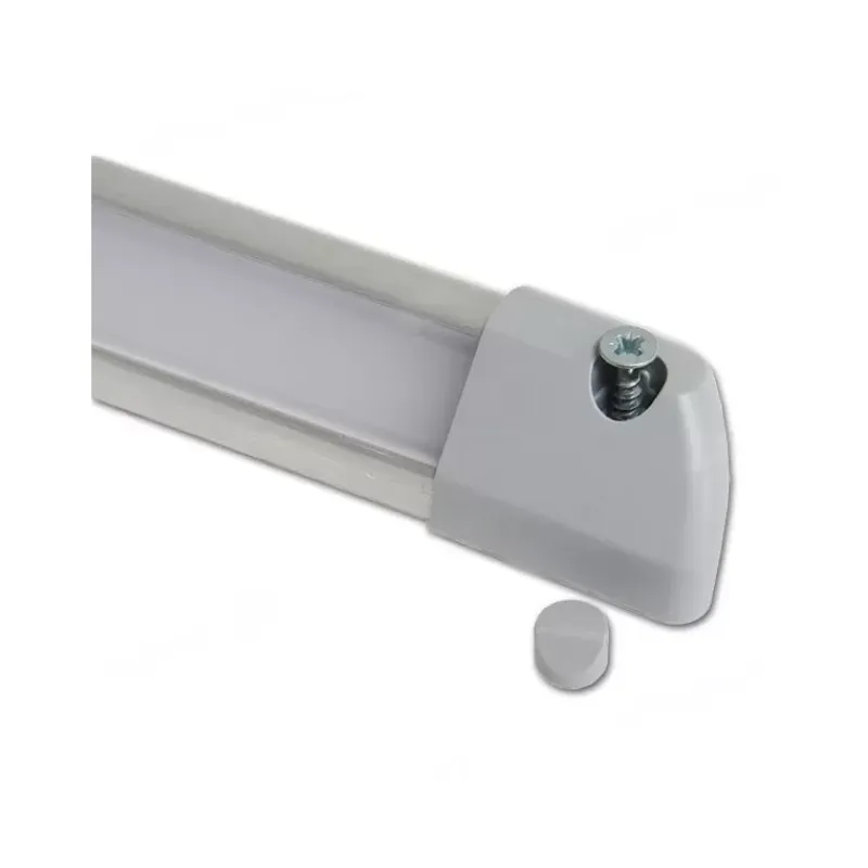 Discount Eclairage de porte extérieure LED Eclairage & Lampe·Eclairage Extérieur