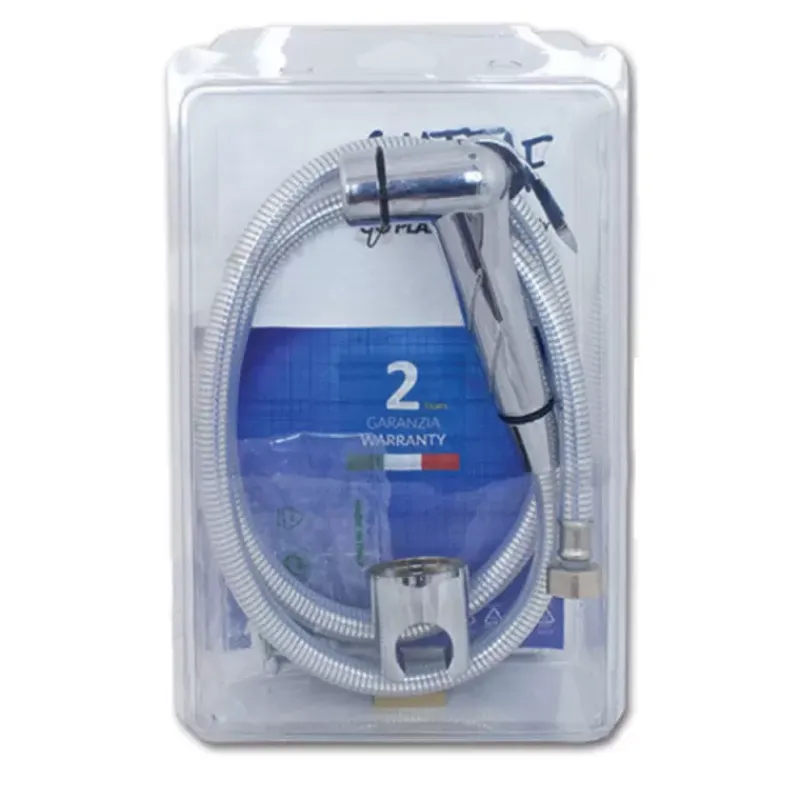 Clearance Kit de douche avec flexible Robinetterie·Douche & Douchette|Robinetterie·Douchettes & Douches